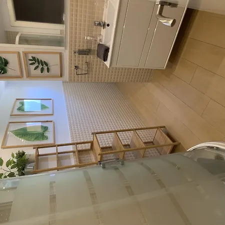Apartamento Centro Historico - Catedral 2